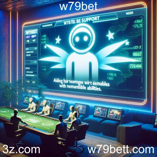 A Importância da Categoria de Suporte nos Jogos Online