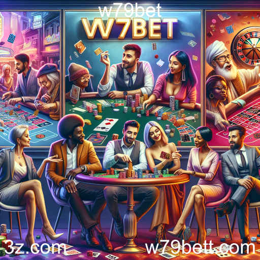 A Ascensão dos Jogos de Mesa na Era Digital